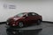 2020 Nissan Versa 1.6 Advance Mt