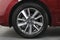 2020 Nissan Versa 1.6 Advance Mt