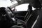 2020 Nissan Versa 1.6 Advance Mt