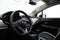 2020 Nissan Versa 1.6 Advance Mt