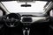 2020 Nissan Versa 1.6 Advance Mt