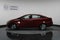 2020 Nissan Versa 1.6 Advance Mt