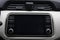 2020 Nissan Versa 1.6 Advance Mt