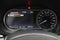 2020 Nissan Versa 1.6 Advance Mt