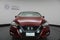 2020 Nissan Versa 1.6 Advance Mt