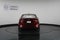 2020 Nissan Versa 1.6 Advance Mt