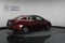 2020 Nissan Versa 1.6 Advance Mt