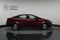 2020 Nissan Versa 1.6 Advance Mt