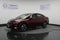 2022 Nissan Versa 1.6 Exclusive At