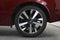 2022 Nissan Versa 1.6 Exclusive At