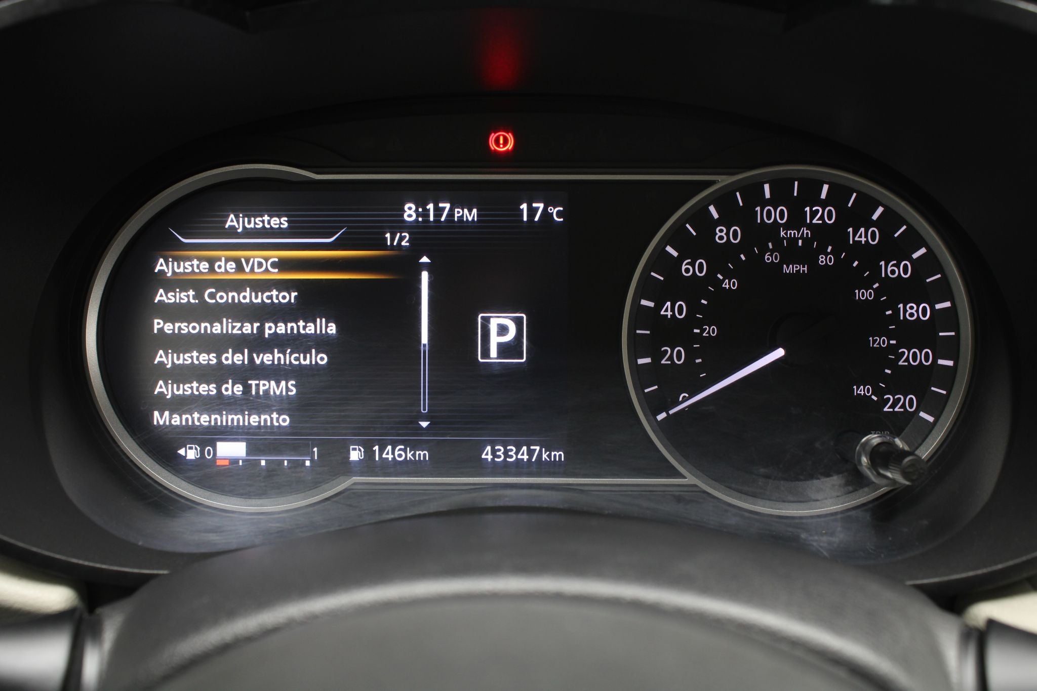 2022 Nissan Versa 1.6 Exclusive At