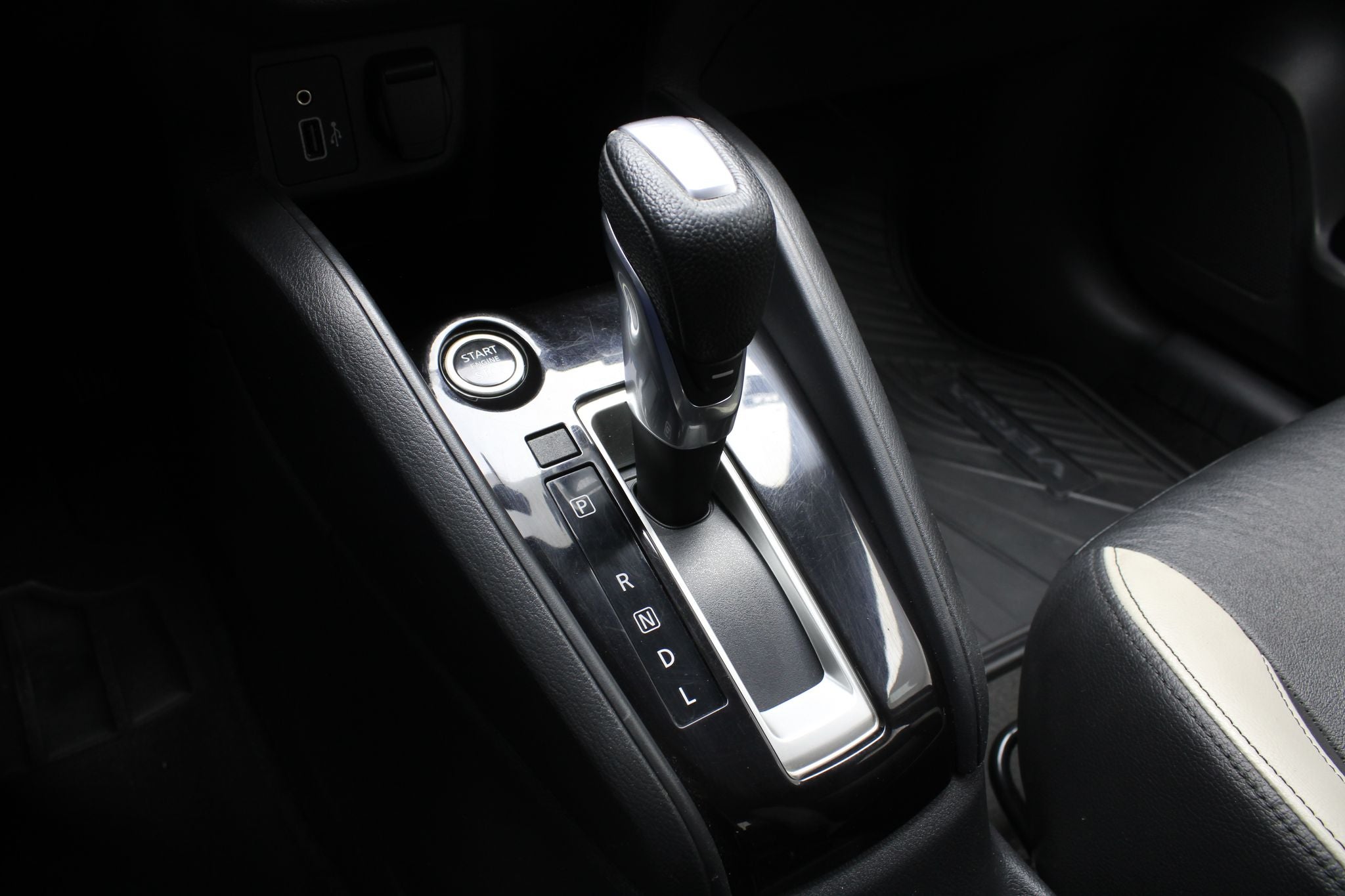 2022 Nissan Versa 1.6 Exclusive At