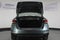 2024 Nissan Versa 1.6 Sense Mt
