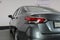 2024 Nissan Versa 1.6 Sense Mt