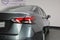 2024 Nissan Versa 1.6 Sense Mt