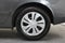 2024 Nissan Versa 1.6 Sense Mt