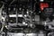 2024 Nissan Versa 1.6 Sense Mt