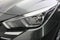 2024 Nissan Versa 1.6 Sense Mt