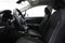 2024 Nissan Versa 1.6 Sense Mt