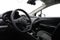 2024 Nissan Versa 1.6 Sense Mt