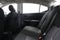 2024 Nissan Versa 1.6 Sense Mt