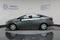 2024 Nissan Versa 1.6 Sense Mt