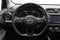 2024 Nissan Versa 1.6 Sense Mt