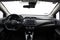 2024 Nissan Versa 1.6 Sense Mt
