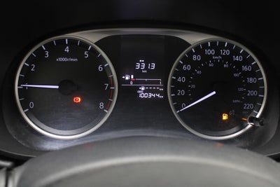 2024 Nissan Versa 1.6 Sense Mt