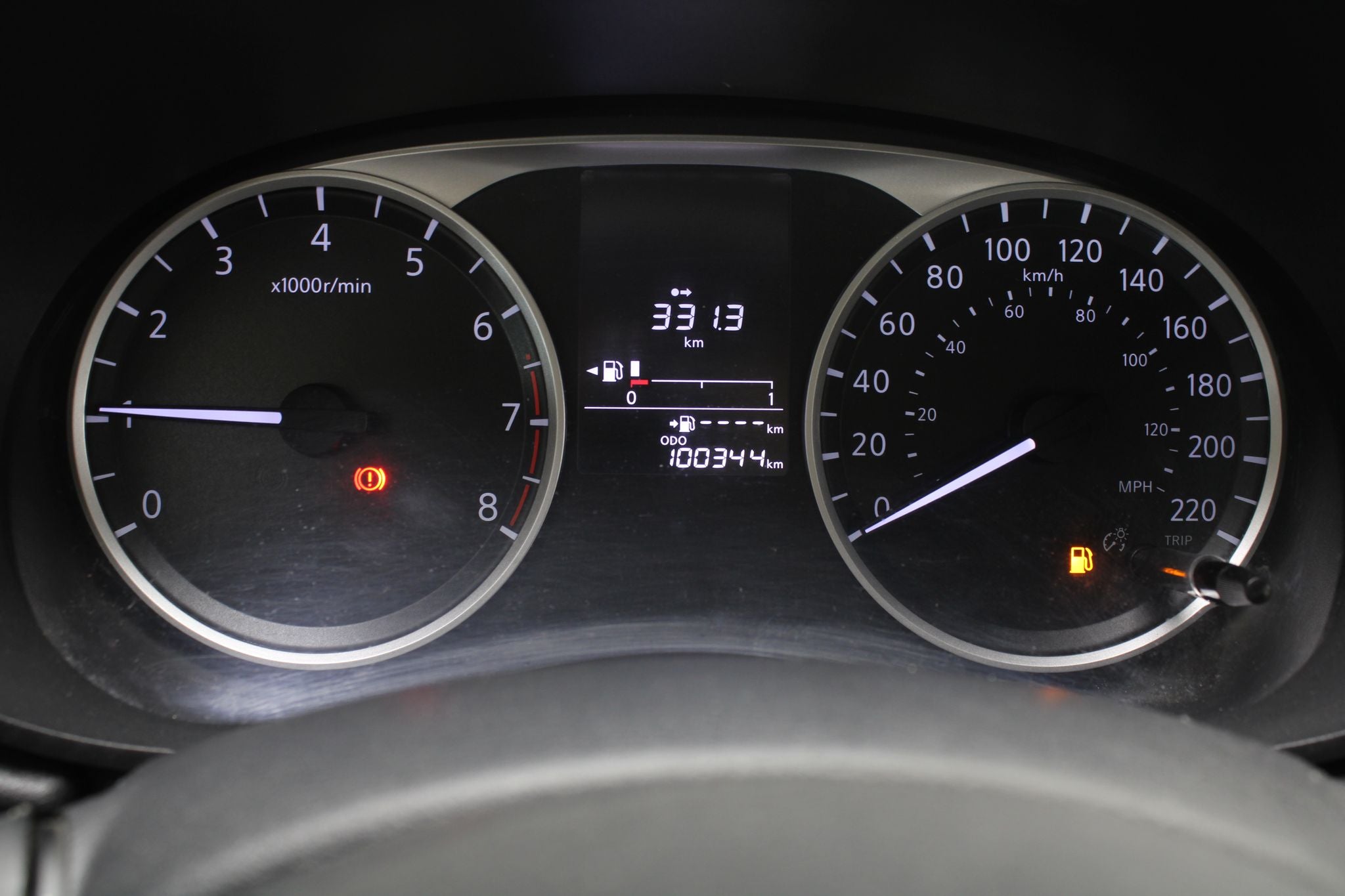 2024 Nissan Versa 1.6 Sense Mt