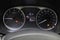 2024 Nissan Versa 1.6 Sense Mt