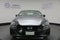 2024 Nissan Versa 1.6 Sense Mt