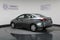 2024 Nissan Versa 1.6 Sense Mt