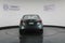 2024 Nissan Versa 1.6 Sense Mt