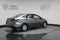 2024 Nissan Versa 1.6 Sense Mt