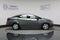 2024 Nissan Versa 1.6 Sense Mt