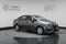 2024 Nissan Versa 1.6 Sense Mt