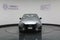 2024 Nissan Versa 1.6 Sense Mt