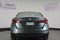 2024 Nissan Versa 1.6 Sense Mt