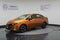 2024 Nissan Versa 1.6 SR At