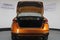 2024 Nissan Versa 1.6 SR At