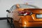 2024 Nissan Versa 1.6 SR At