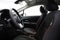 2024 Nissan Versa 1.6 SR At