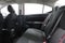 2024 Nissan Versa 1.6 SR At