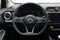2024 Nissan Versa 1.6 SR At