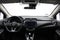 2024 Nissan Versa 1.6 SR At