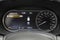 2024 Nissan Versa 1.6 SR At