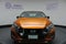 2024 Nissan Versa 1.6 SR At