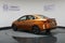 2024 Nissan Versa 1.6 SR At