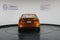 2024 Nissan Versa 1.6 SR At